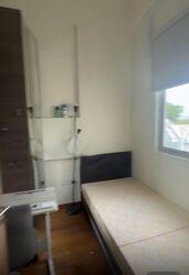 Whitehaven (D5), Apartment #561594481